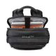 TARGUS Ranac za notebook 15.6