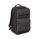 TARGUS Ranac za notebook 15.6
