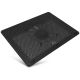 COOLER MASTER NotePal L2 (MNW-SWTS-14FN-R1) crni - NOT11703