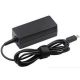 XRT EUROPOWER AC adapter za Asus notebook 65W 19V 3.42A XRT65-190-3420AT - NOT14429