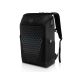 DELL Ranac za notebook 17