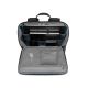 DELL Ranac za notebook 17