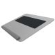 COOLER MASTER NotePal U150R (R9-U150R-16FK-R1) sivi - NOT15598