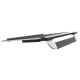 COOLER MASTER NotePal U150R (R9-U150R-16FK-R1) sivi - NOT15598