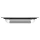 COOLER MASTER NotePal U150R (R9-U150R-16FK-R1) sivi - NOT15598
