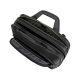 TARGUS Torba za notebook 14