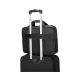 TARGUS Torba za notebook 14