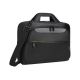 TARGUS Torba za notebook 14