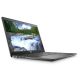 DELL Latitude 3510 15.6