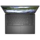 DELL Latitude 3510 15.6