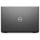 DELL Latitude 3510 15.6