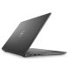 DELL Latitude 3510 15.6