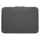 TARGUS Futrola za notebook 15.6