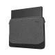 TARGUS Futrola za notebook 15.6