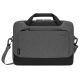 TARGUS Torba za notebook 15.6