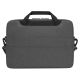 TARGUS Torba za notebook 15.6