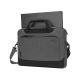 TARGUS Torba za notebook 15.6