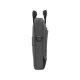 TARGUS Torba za notebook 15.6