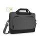 TARGUS Torba za notebook 15.6