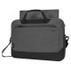 TARGUS Torba za notebook 15.6