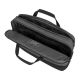 TARGUS Torba za notebook 15.6