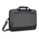 TARGUS Torba za notebook 15.6