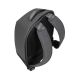 TARGUS Ranac 15.6