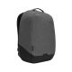 TARGUS Ranac 15.6