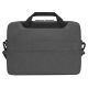 TARGUS Torba za notebook 14'' TBS92602GL CypressEco Slipcase siva - 71029-1