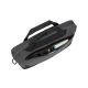 TARGUS Torba za notebook 14'' TBS92602GL CypressEco Slipcase siva - 71029-1