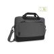 TARGUS Torba za notebook 14'' TBS92602GL CypressEco Slipcase siva - 71029-1