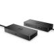 DELL WD19DCS dock with 240W AC adapter - NOT18192