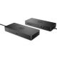 DELL WD19S dock with 180W AC adapter - NOT18193