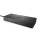 DELL WD19S dock with 180W AC adapter - NOT18193