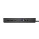 DELL WD19S dock with 130W AC adapter - NOT18371