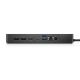 DELL WD19S dock with 130W AC adapter - NOT18371