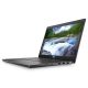 DELL Latitude 3420 14