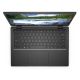DELL Latitude 3420 14