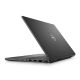 DELL Latitude 3420 14