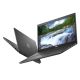 DELL Latitude 3420 14