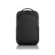 DELL Ranac za laptop 15.6