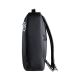 ASUS RANAC ROG RANGER BP1501G 17