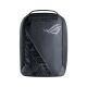 ASUS RANAC ROG RANGER BP1501G 17