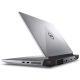DELL Laptop G15 5525 15.6