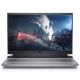 DELL Laptop G15 5525 15.6