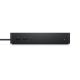 DELL UD22 dock with 130W AC adapter - NOT20393