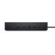 DELL UD22 dock with 130W AC adapter - NOT20393