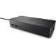 DELL UD22 dock with 130W AC adapter - NOT20393