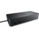 DELL UD22 dock with 130W AC adapter - NOT20393