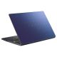 ASUS E210MA-GJ322WS 11.6